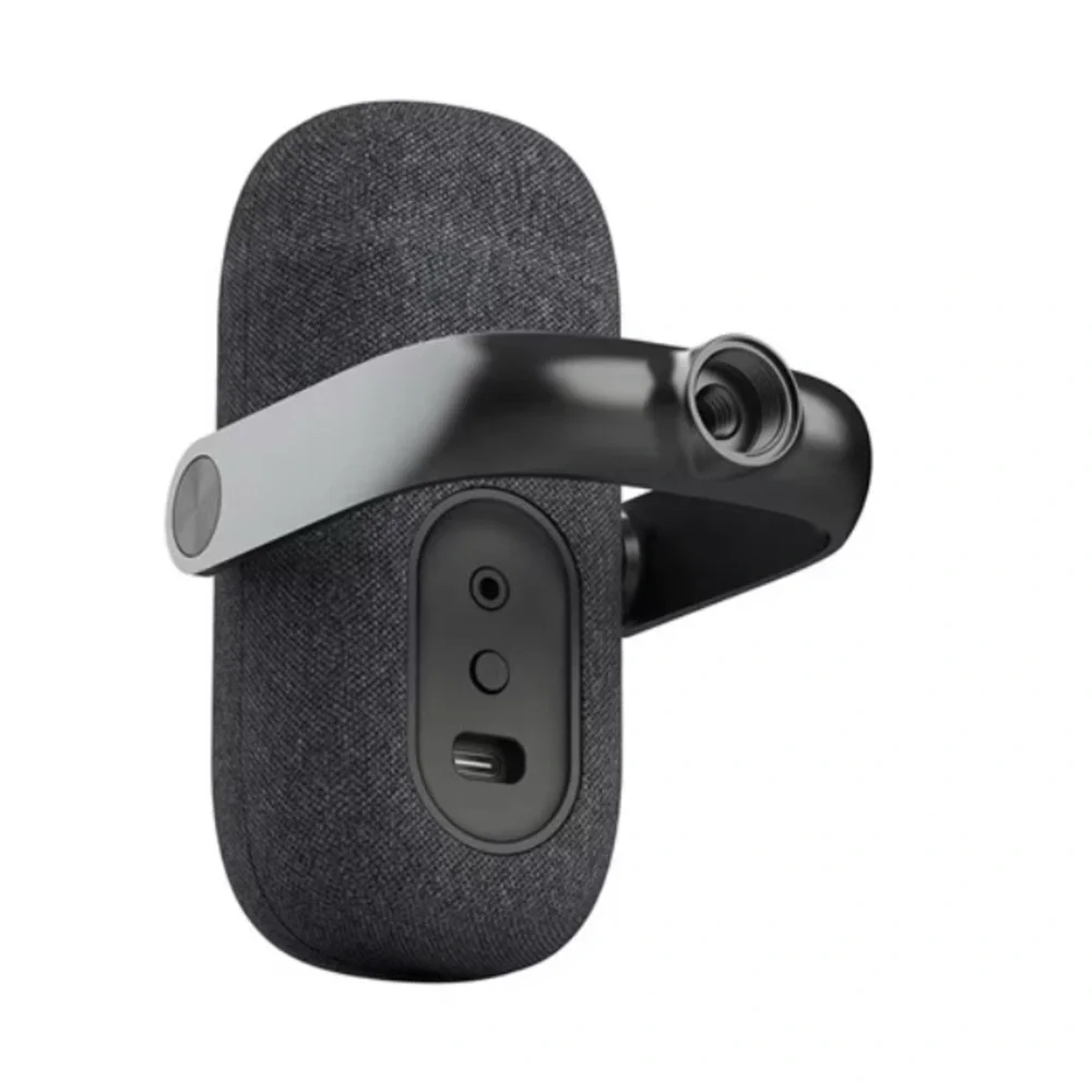 Jlab premium usb