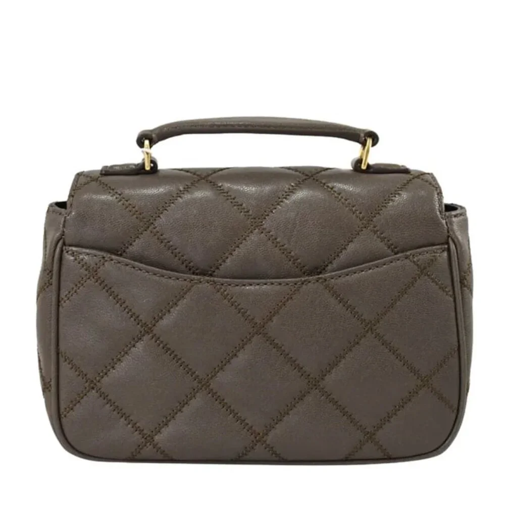 Tory Burch authentic bnwt