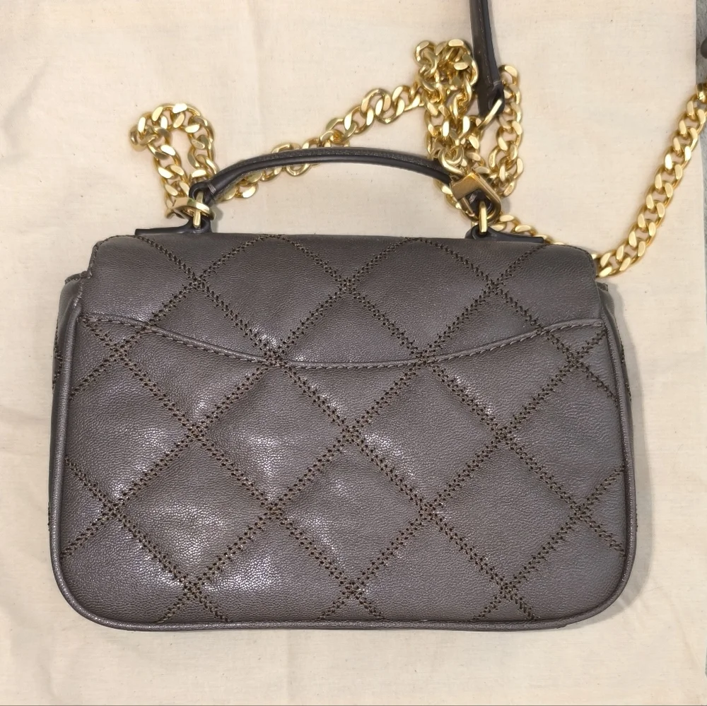 Tory Burch authentic bnwt