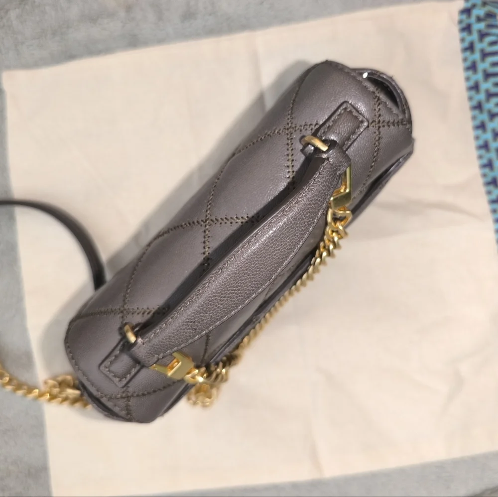 Tory Burch authentic bnwt