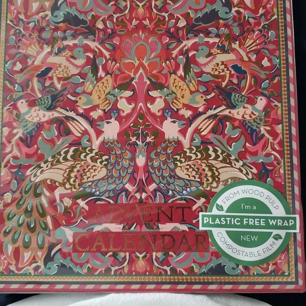 William Morris william morris