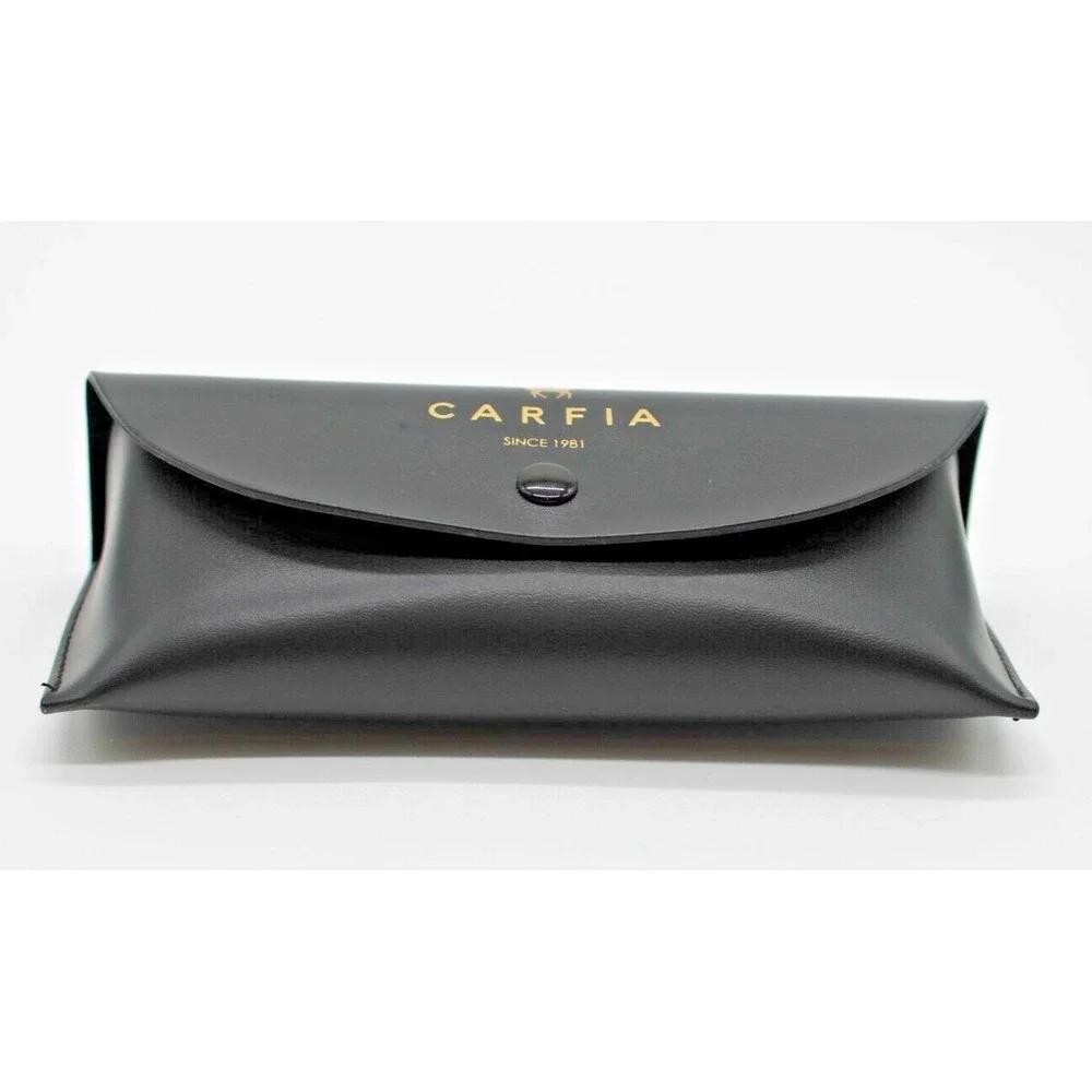 carfia keep your