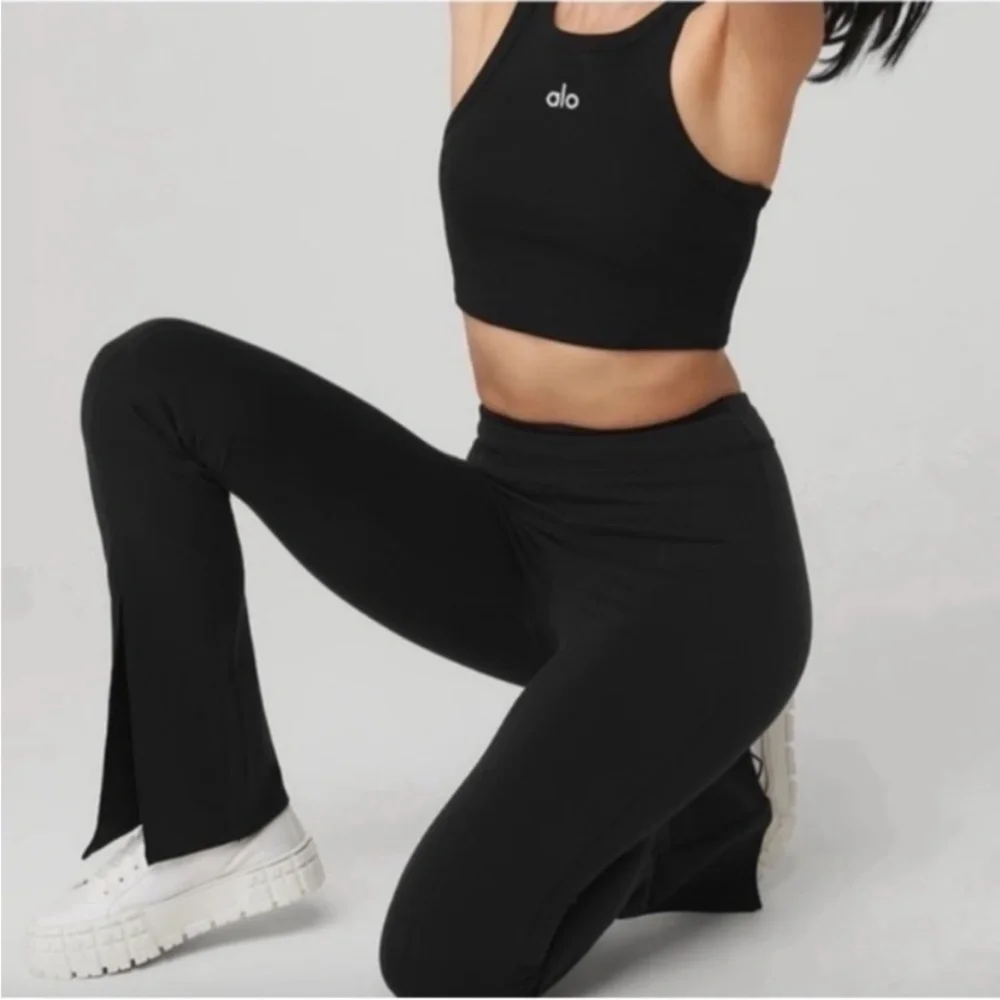 ALO Yoga like new