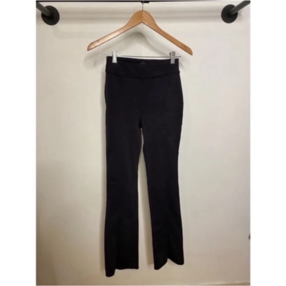 ALO Yoga like new