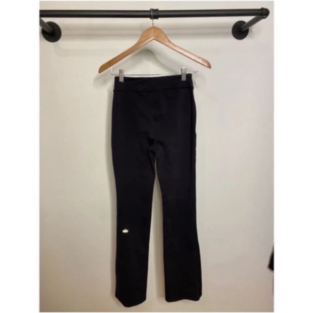 ALO Yoga like new