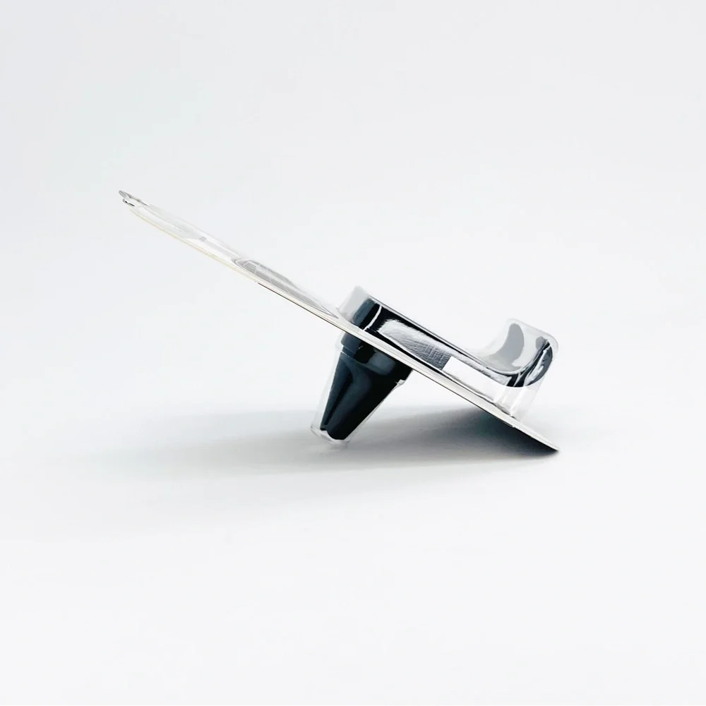 Handl brand handle