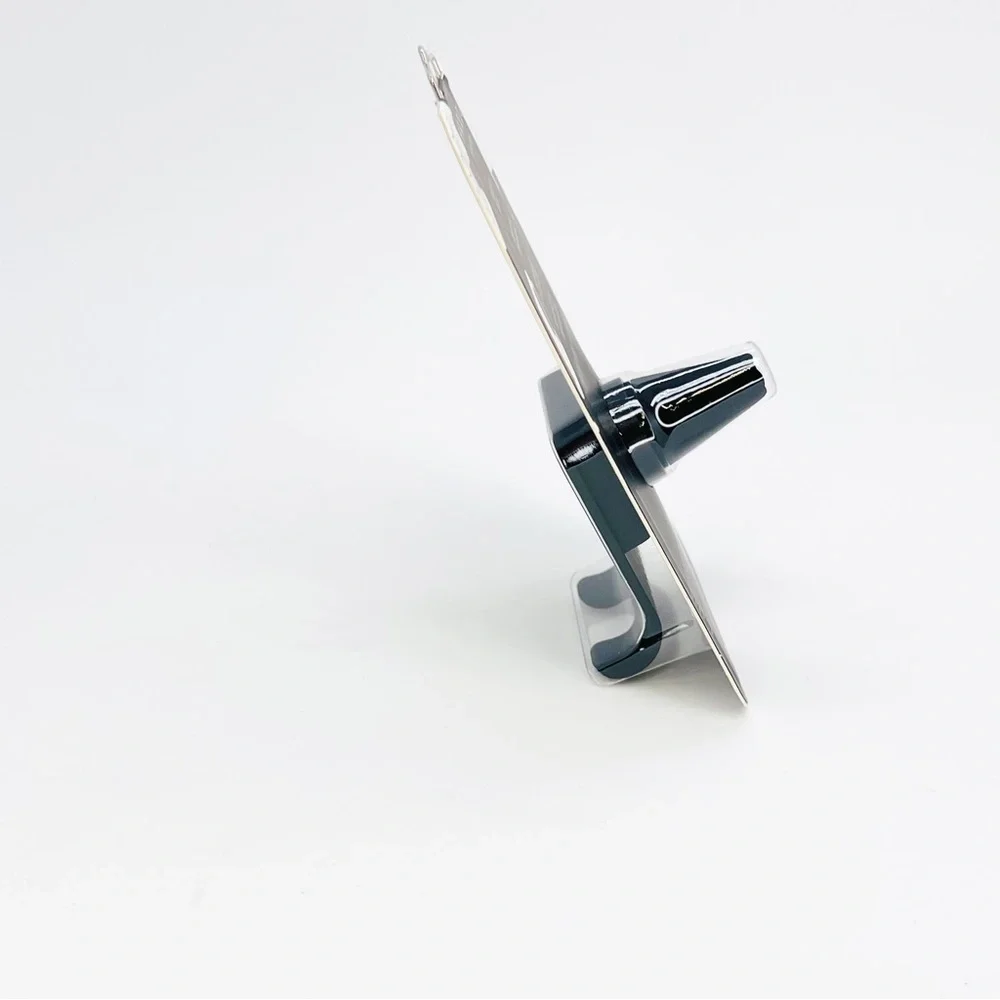 Handl brand handle