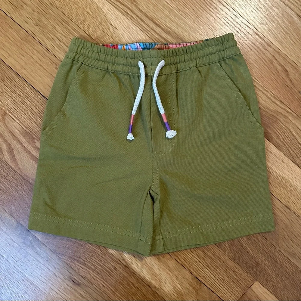louise misha paris euc wardrobe
