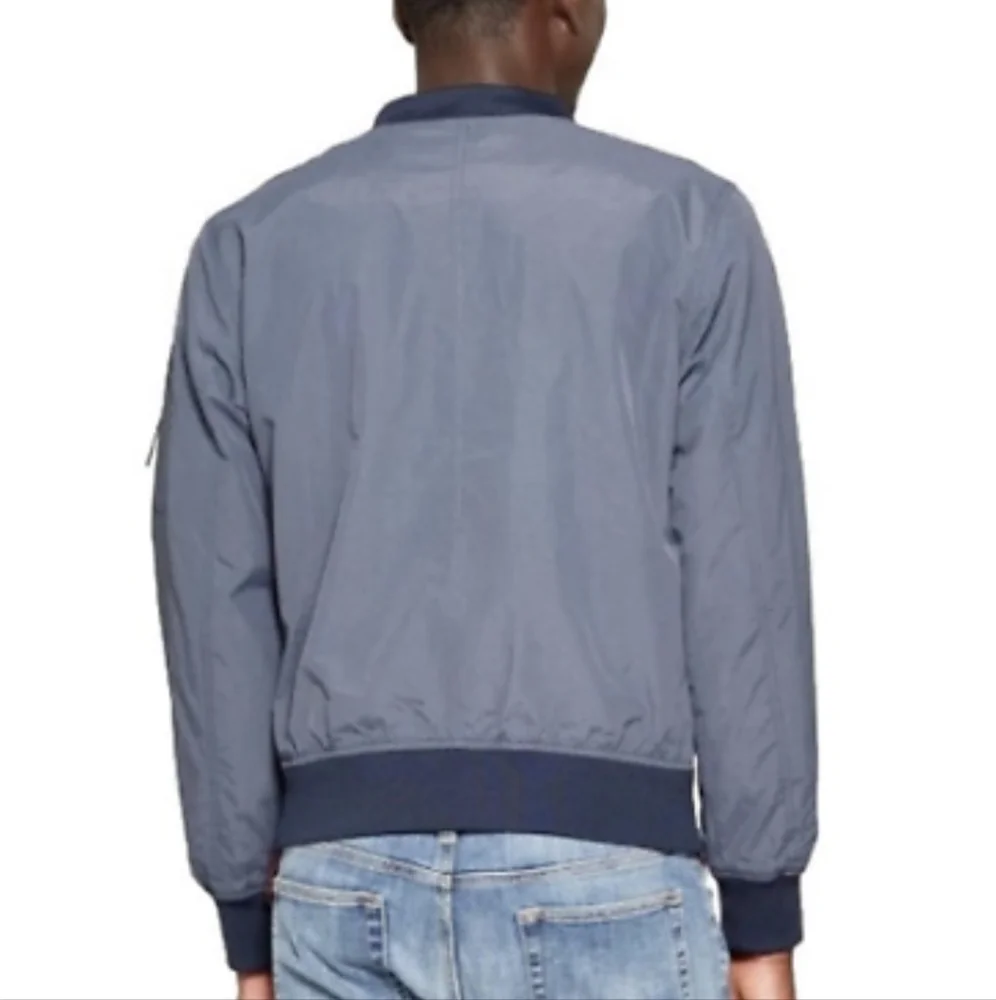 Goodfellow & Co styled like