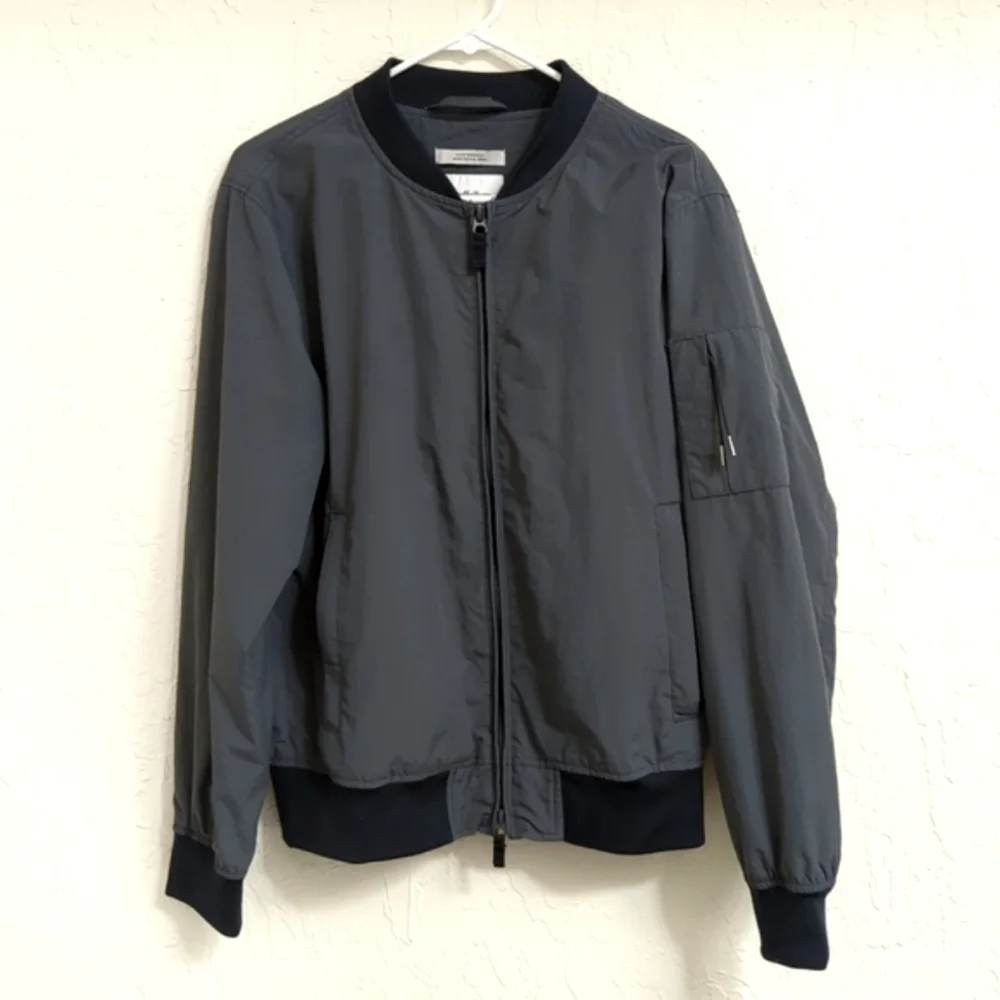 Goodfellow & Co styled like