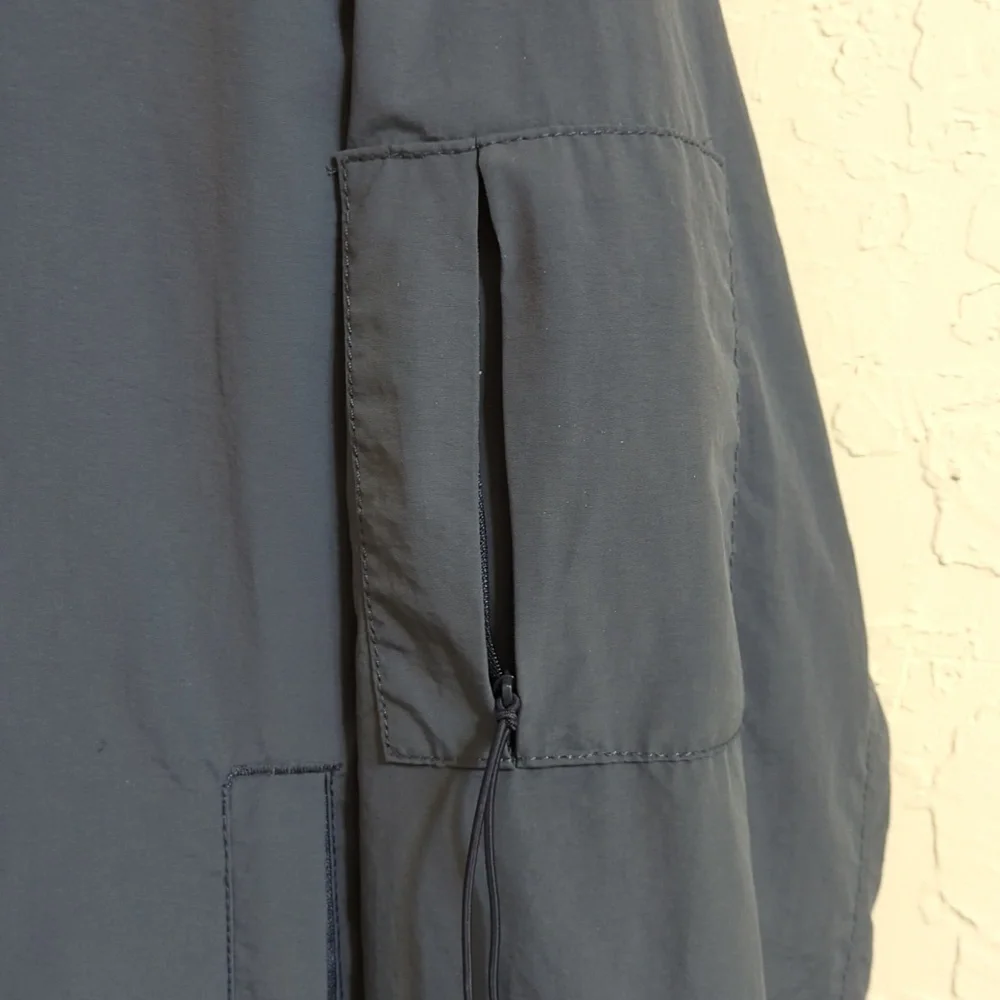 Goodfellow & Co styled like