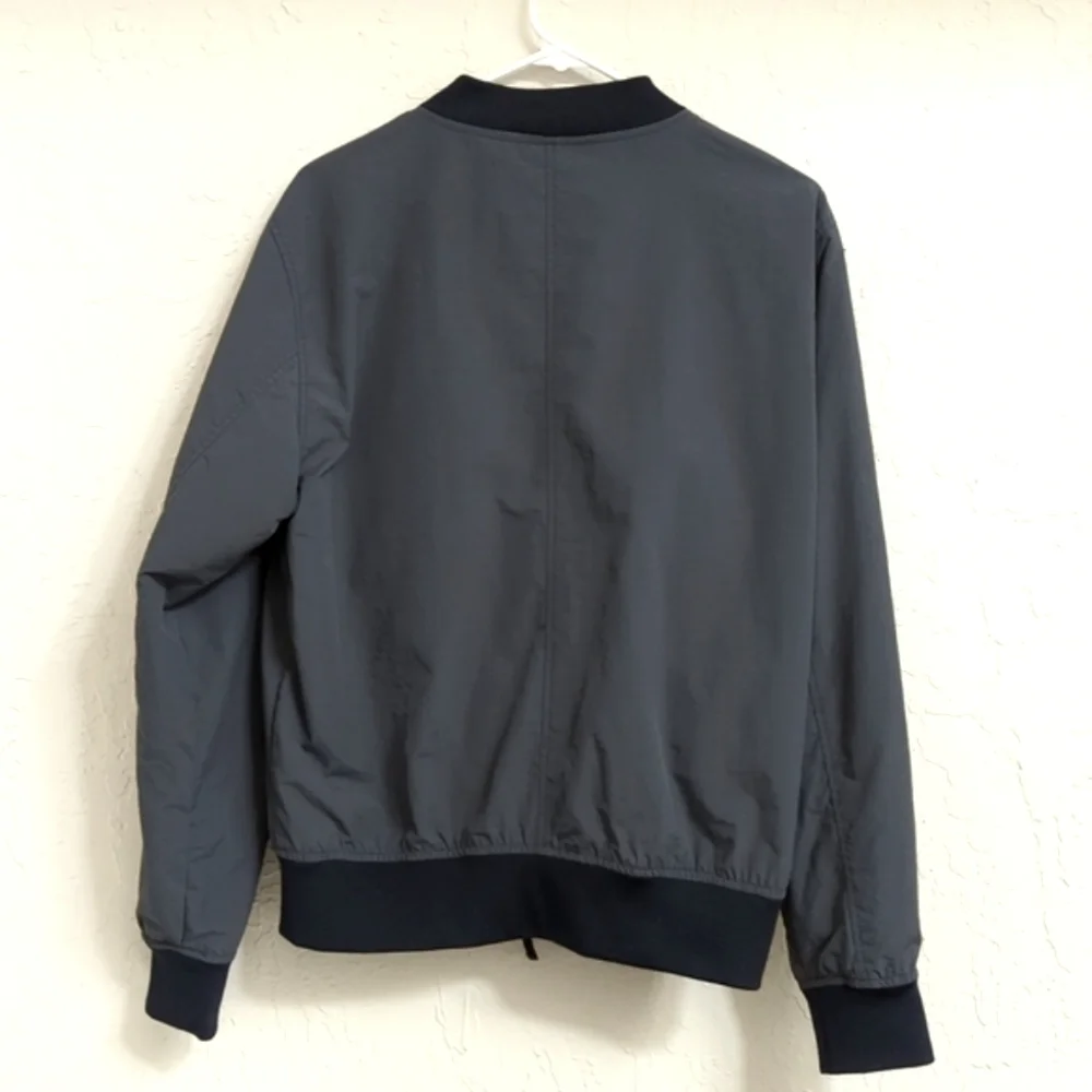 Goodfellow & Co styled like