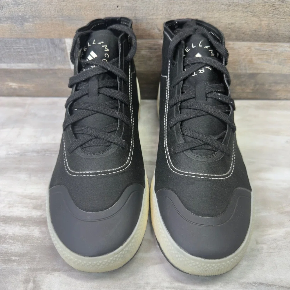 Adidas by Stella McCartney adidas by