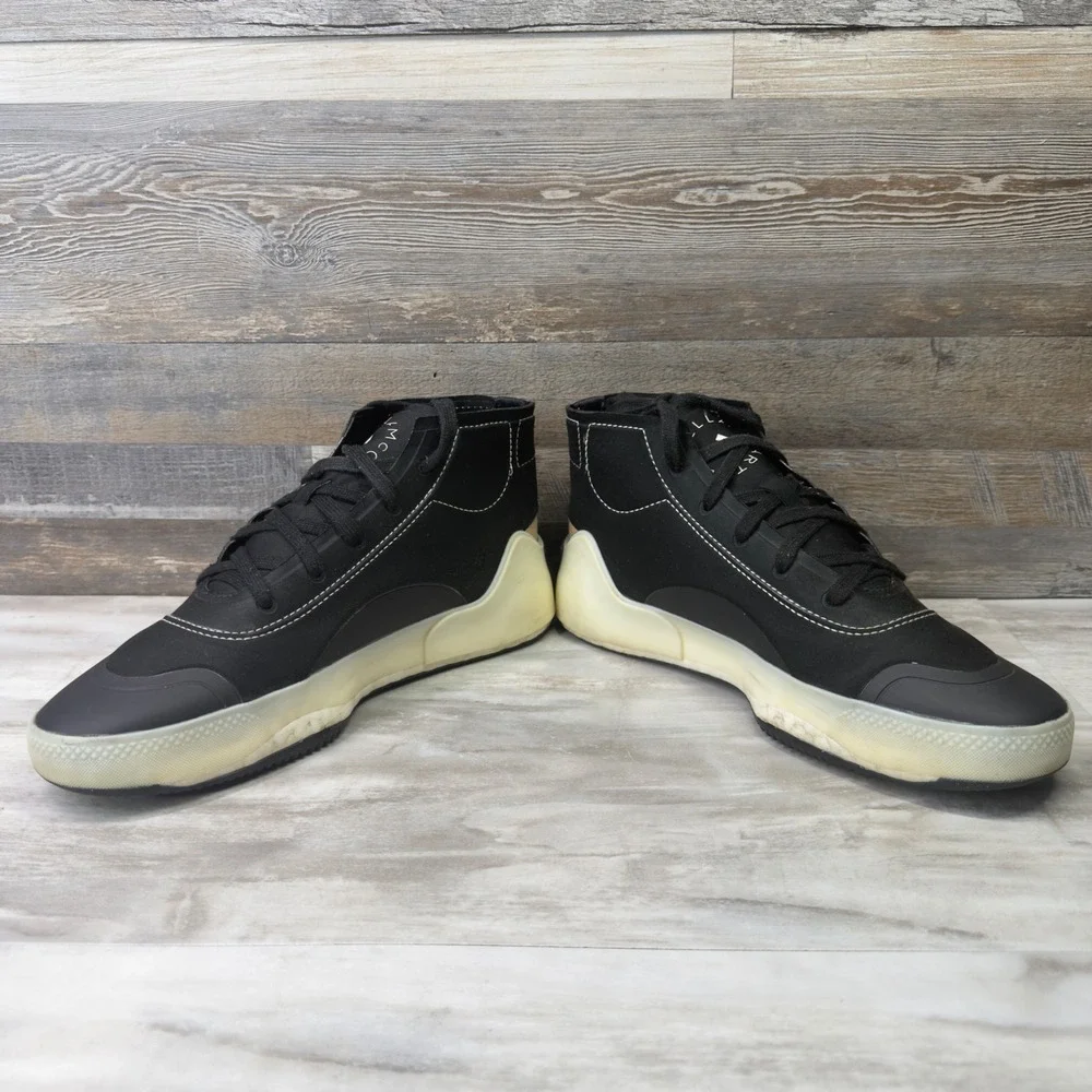 Adidas by Stella McCartney adidas by