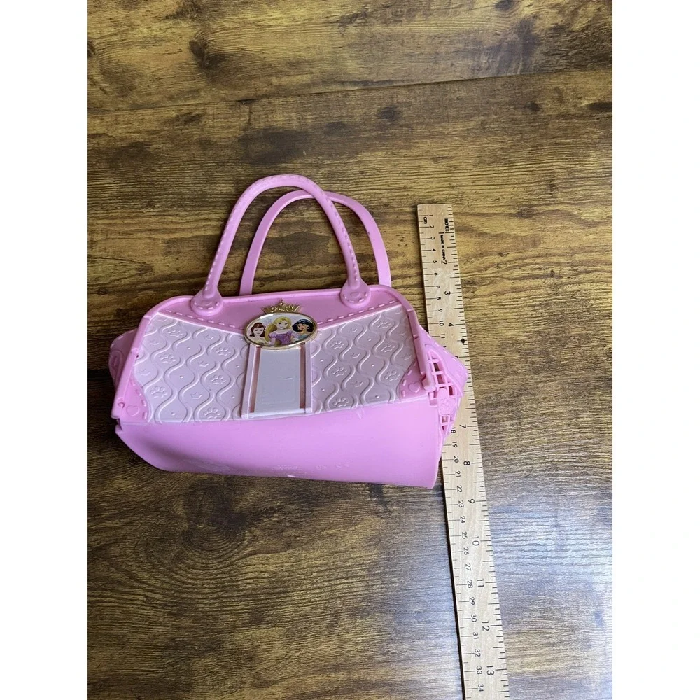 Disney princess small