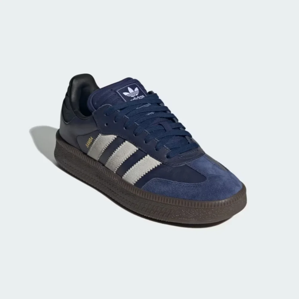 adidas og keep as