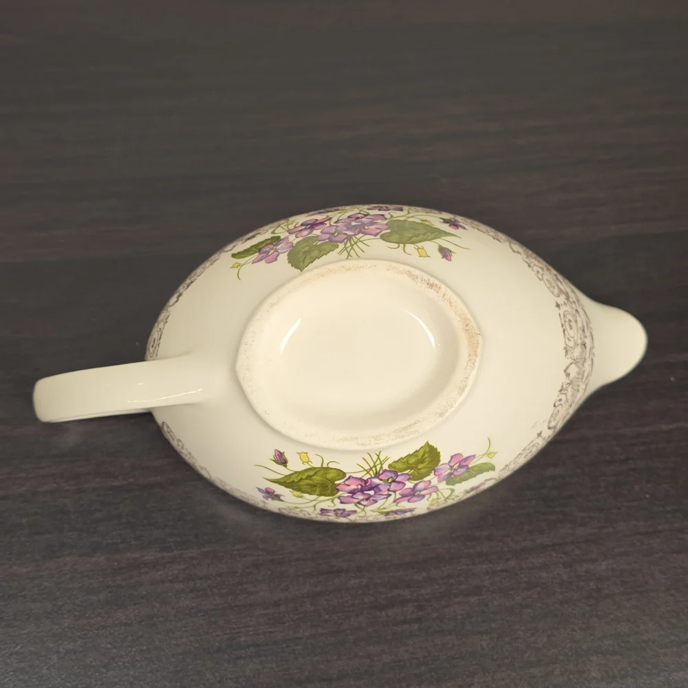 Unbranded vintage cunningham