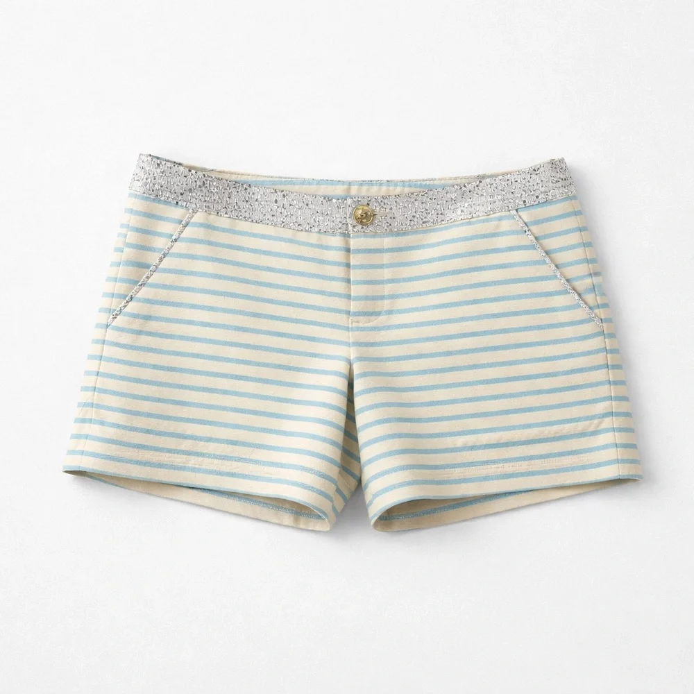 Lilly Pulitzer person these
