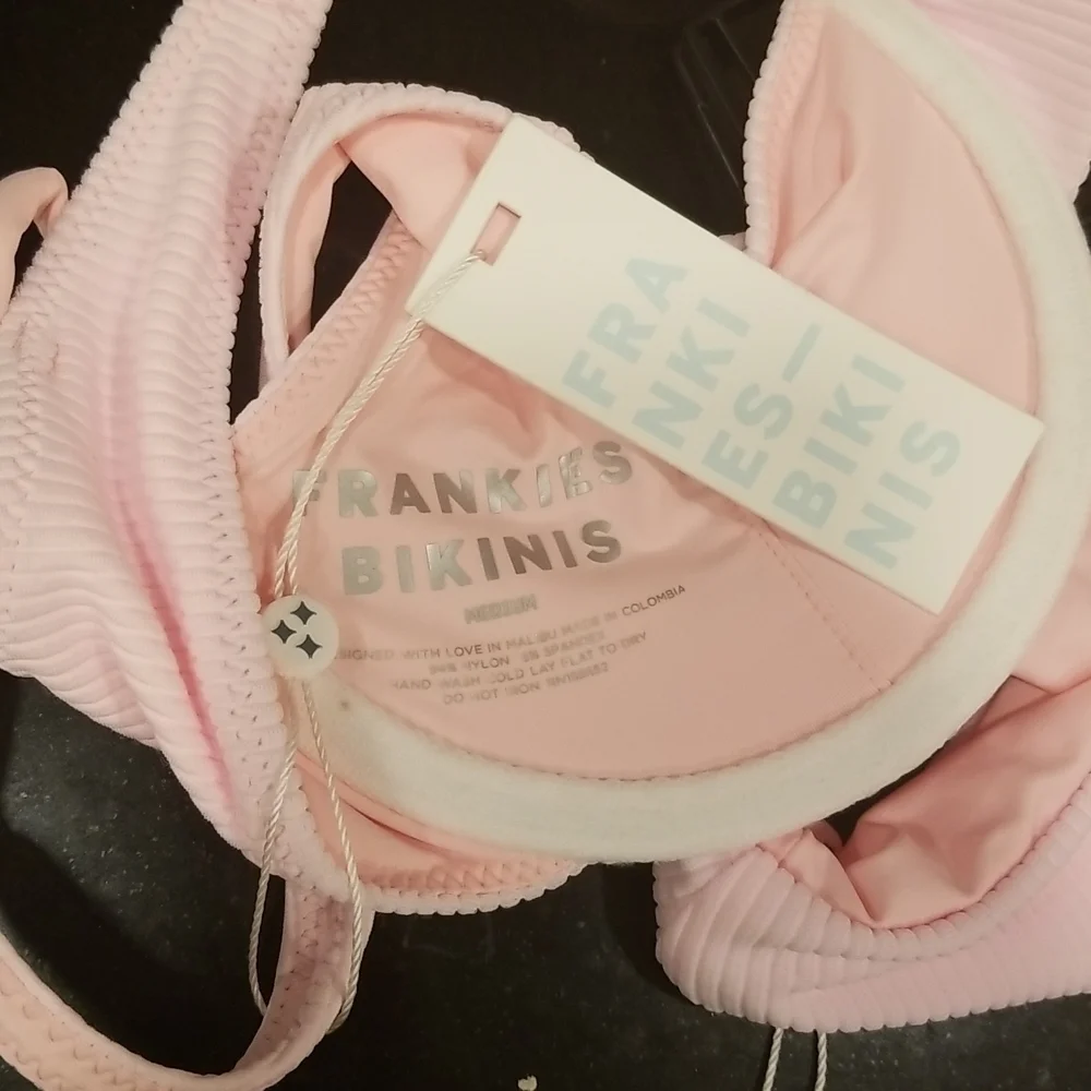 frankies bikinis