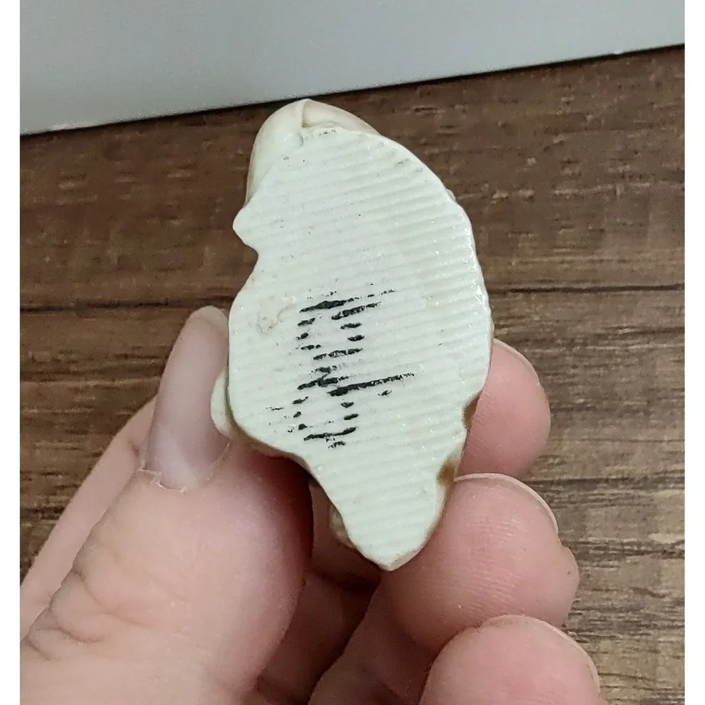 Wade figurine good pre