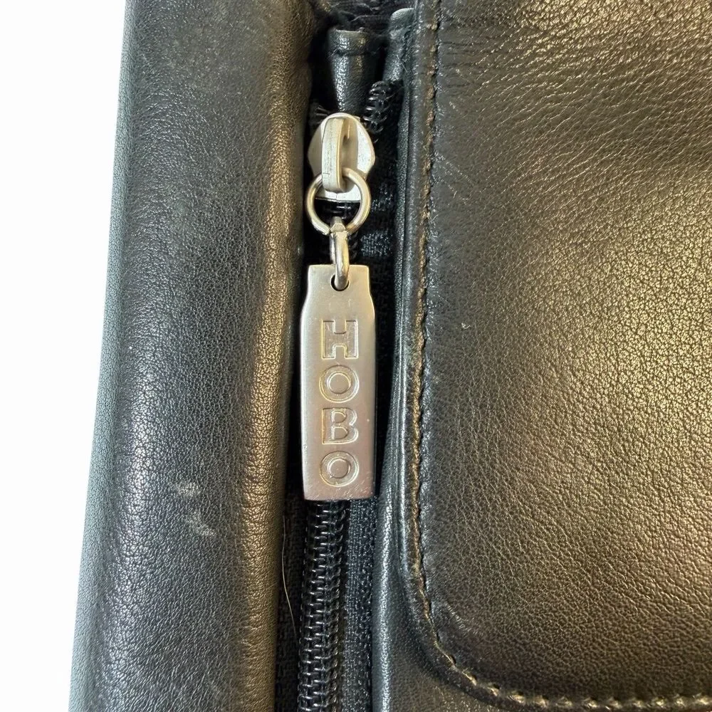 HOBO vtg international