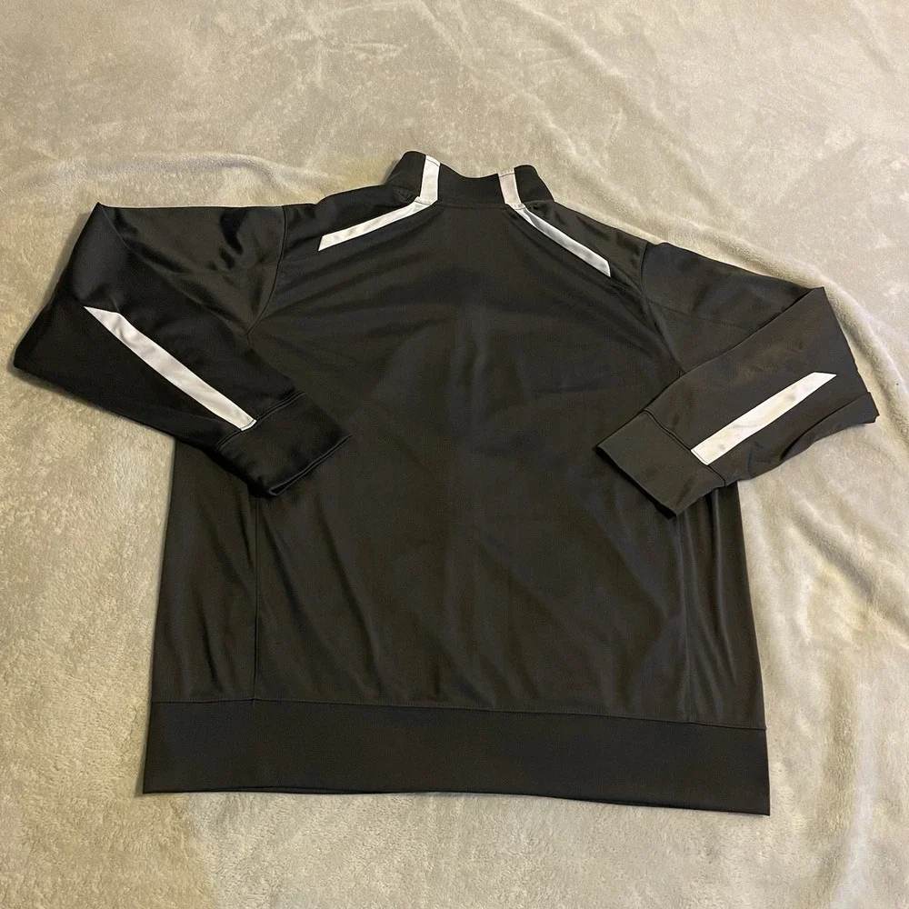 Nike see photos