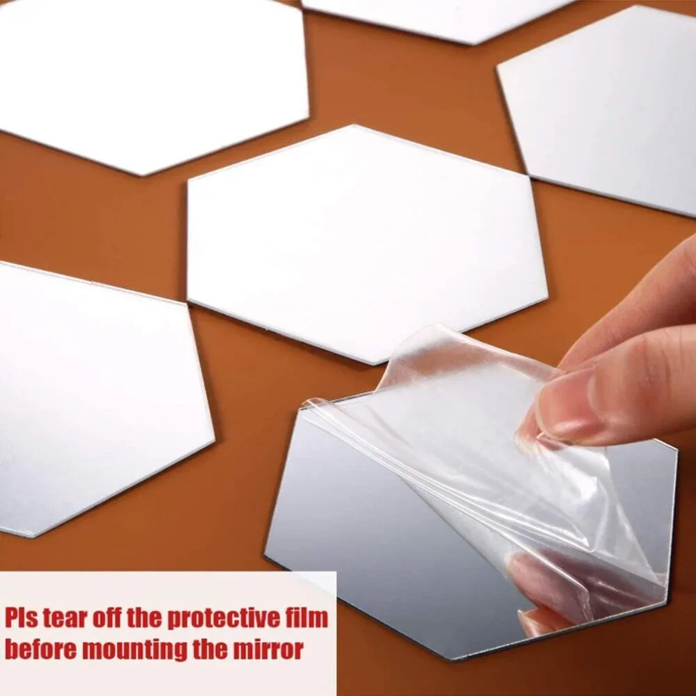 N/A self adhesive