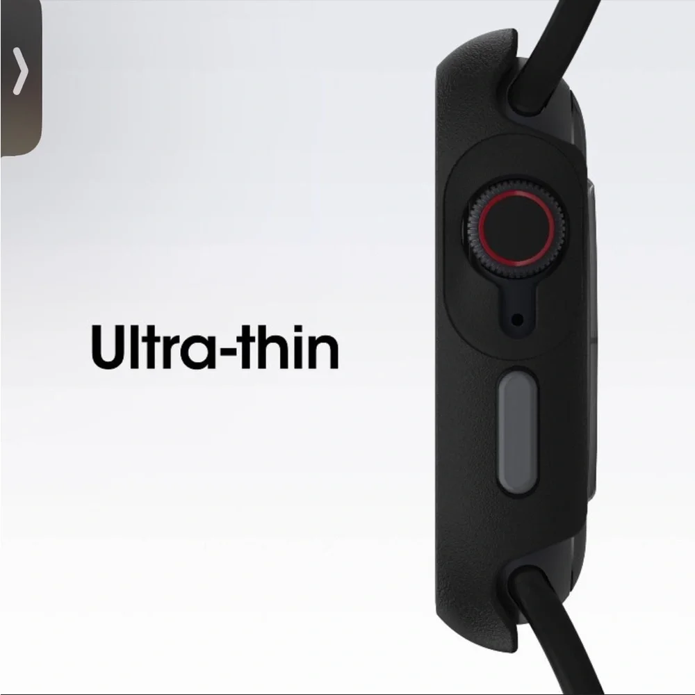 OtterBox this precision