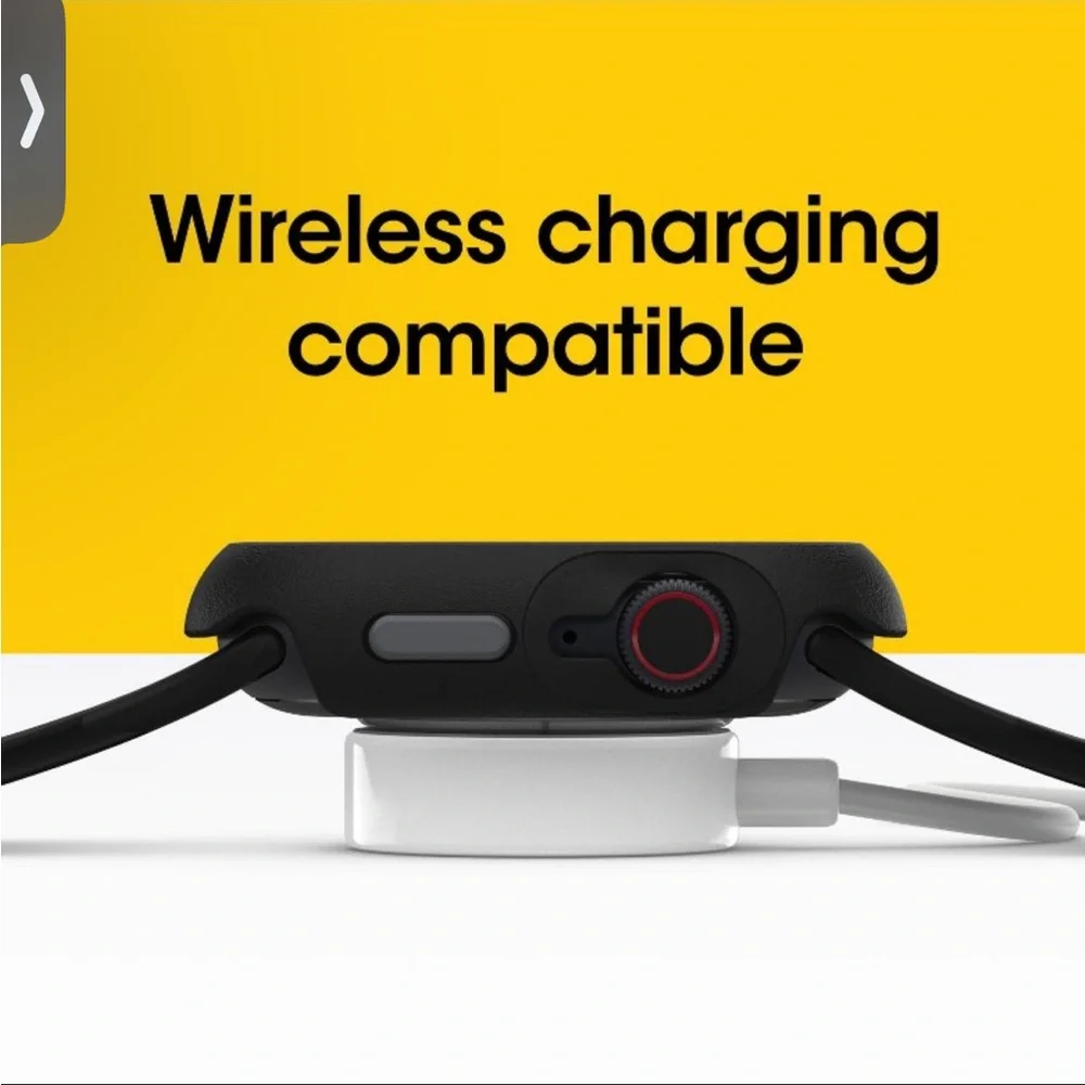 OtterBox this precision