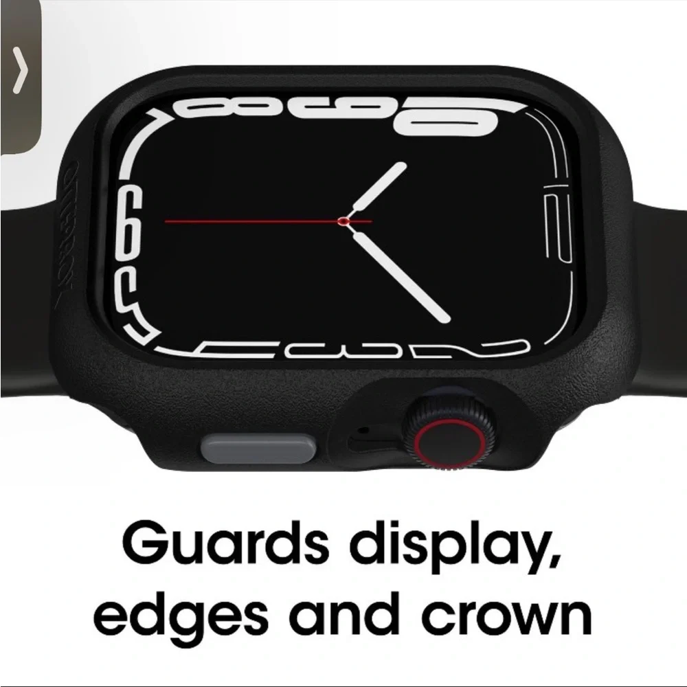 OtterBox this precision