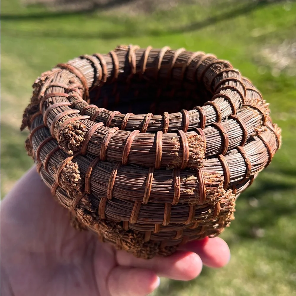 Antique excellent some