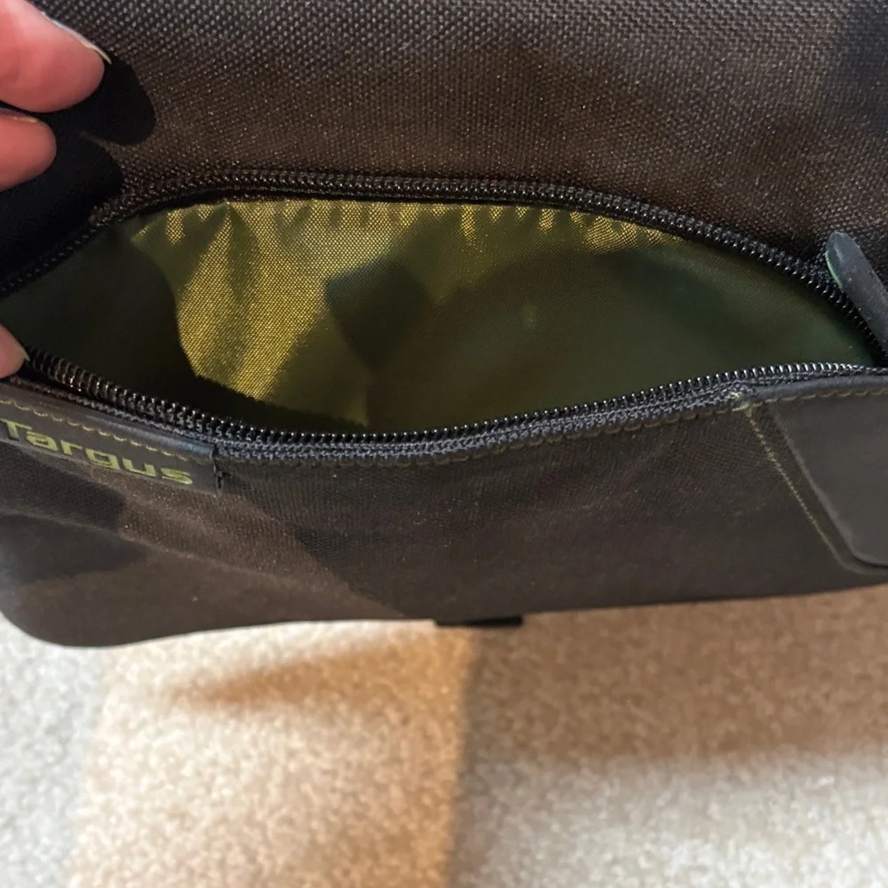 Targus ipad small
