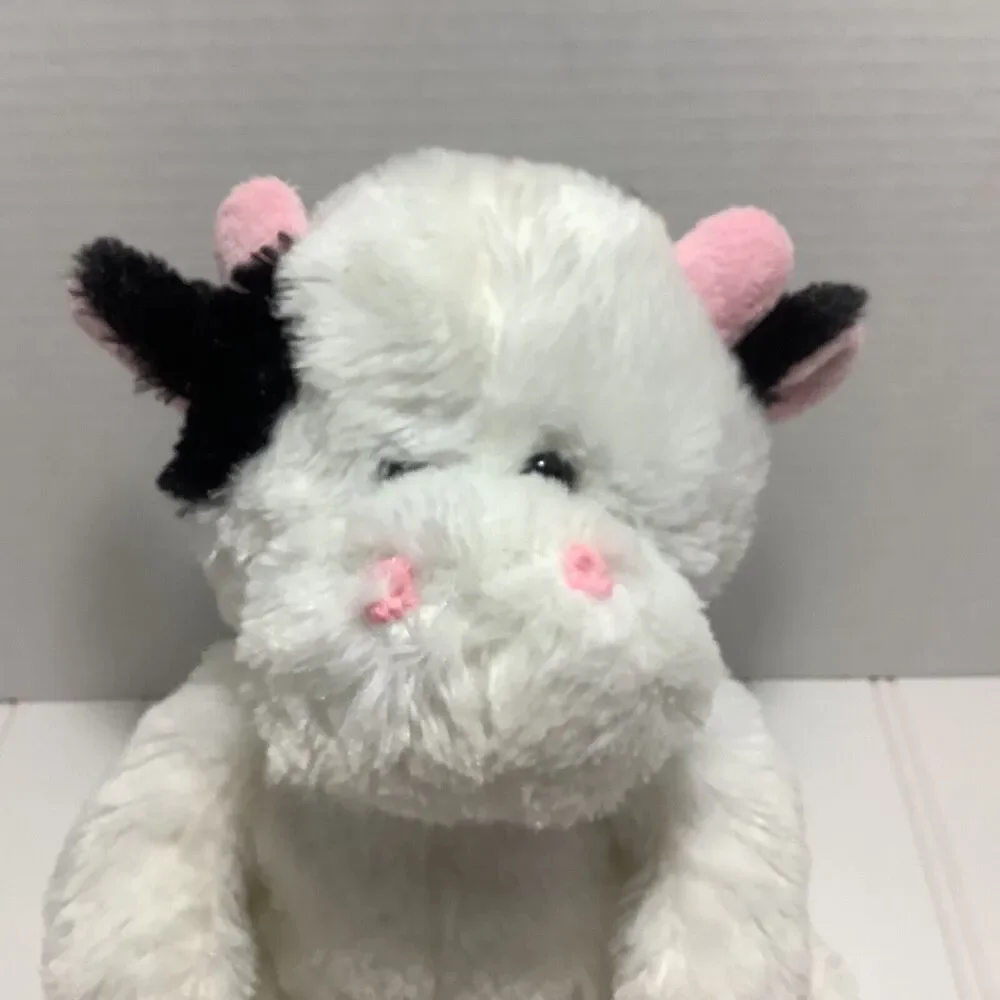 Kellytoy cow hand