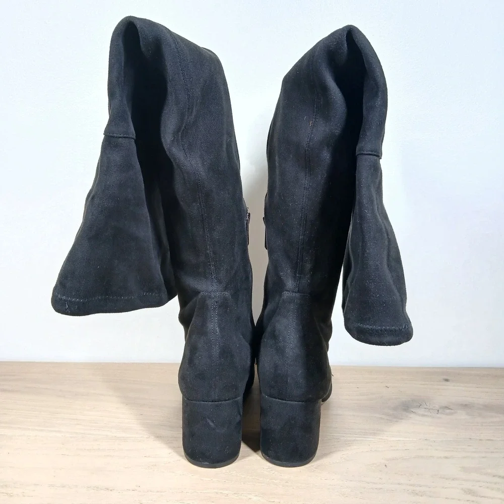 Sam Edelman pre owned