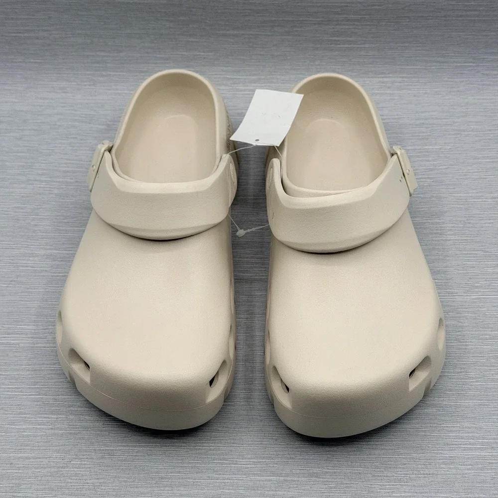 Birkenstock recovery mode