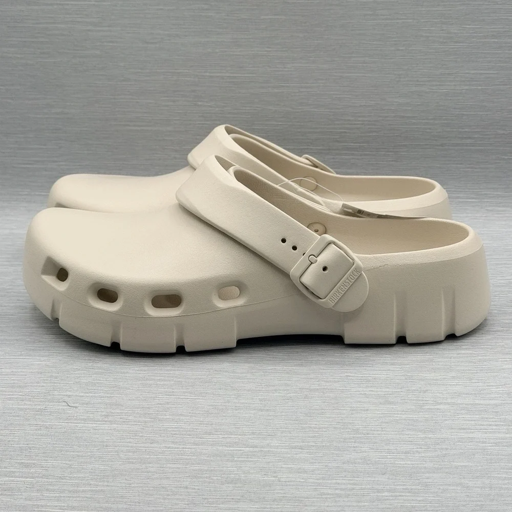 Birkenstock recovery mode