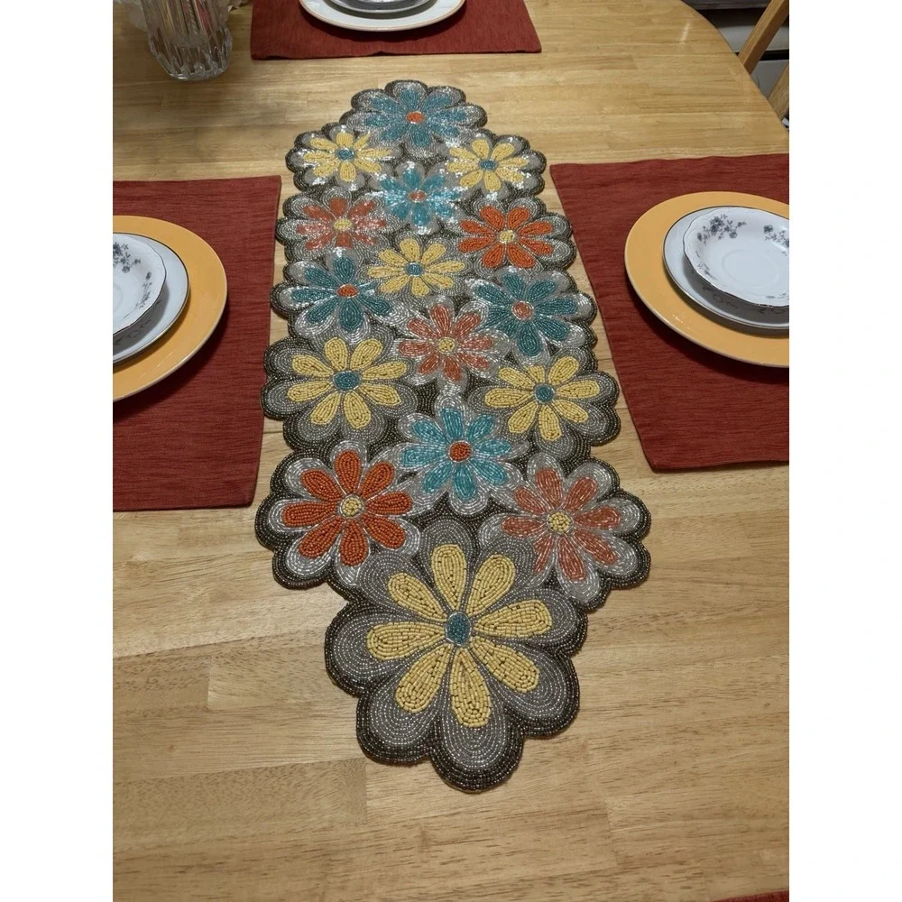 World Traveler Collection stunning bold