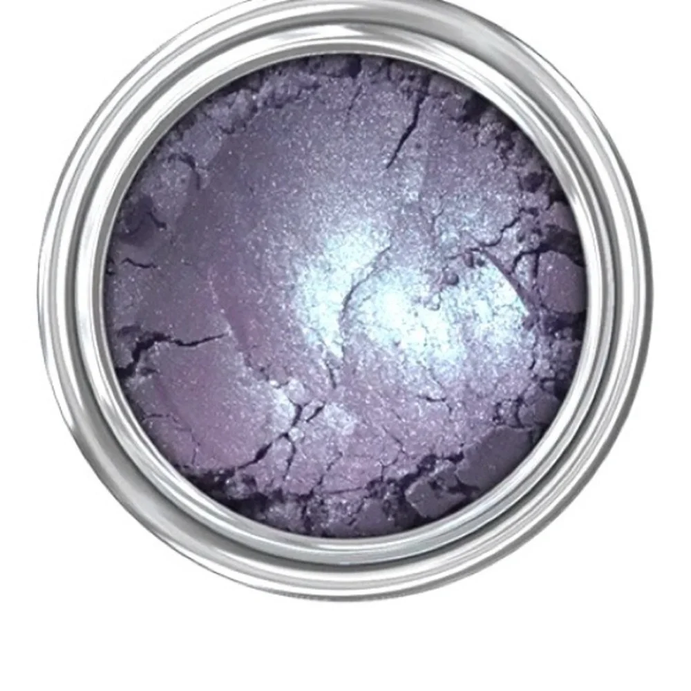 concrete minerals enhance your