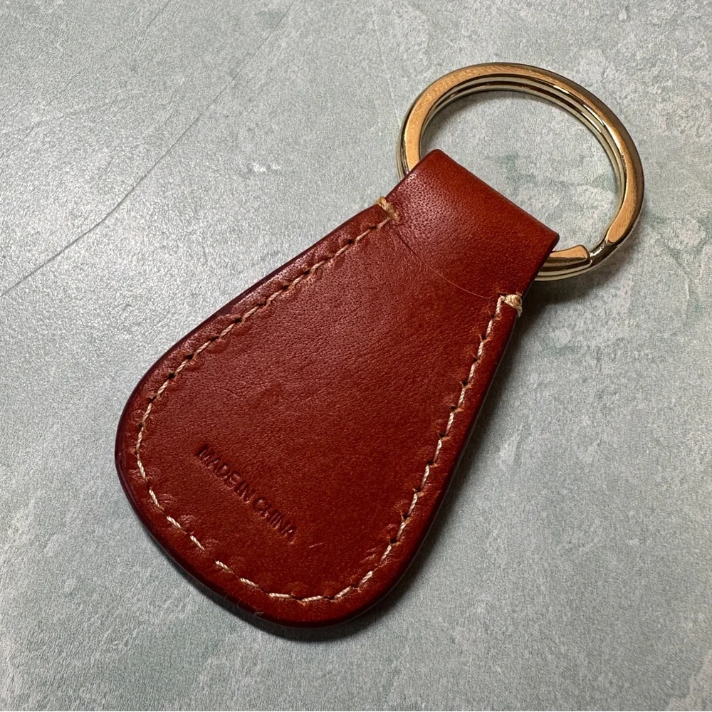 Dooney & Bourke elegant brown