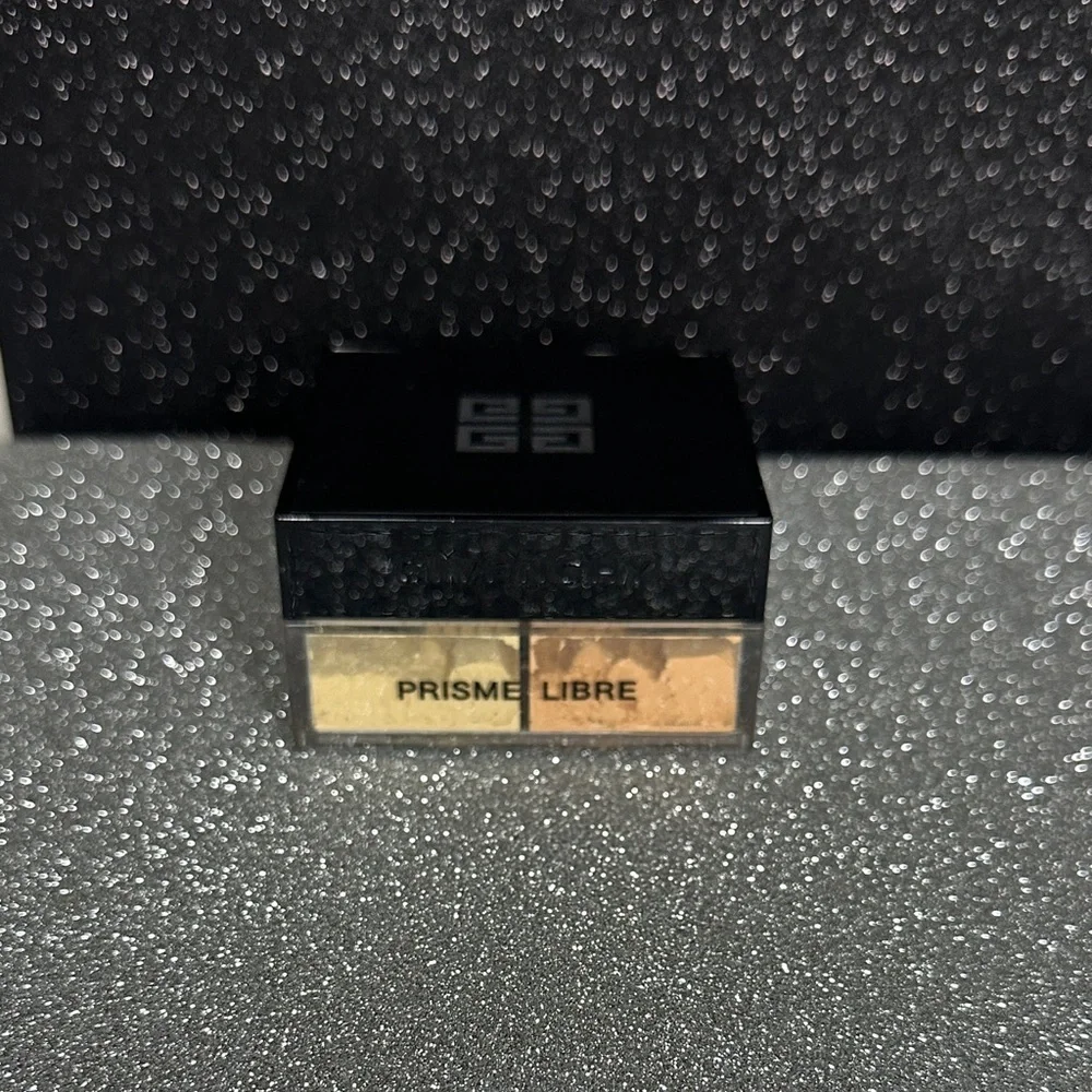 original formula