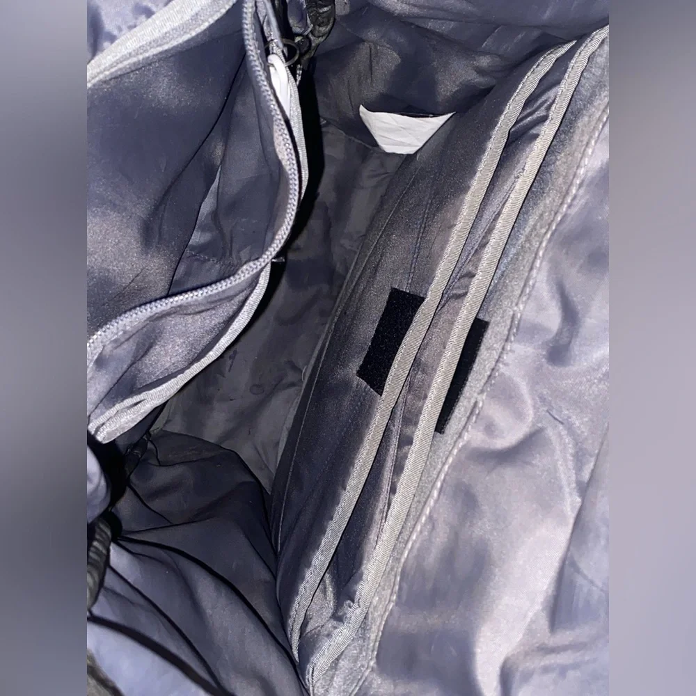 Timbuk2 spire laptop
