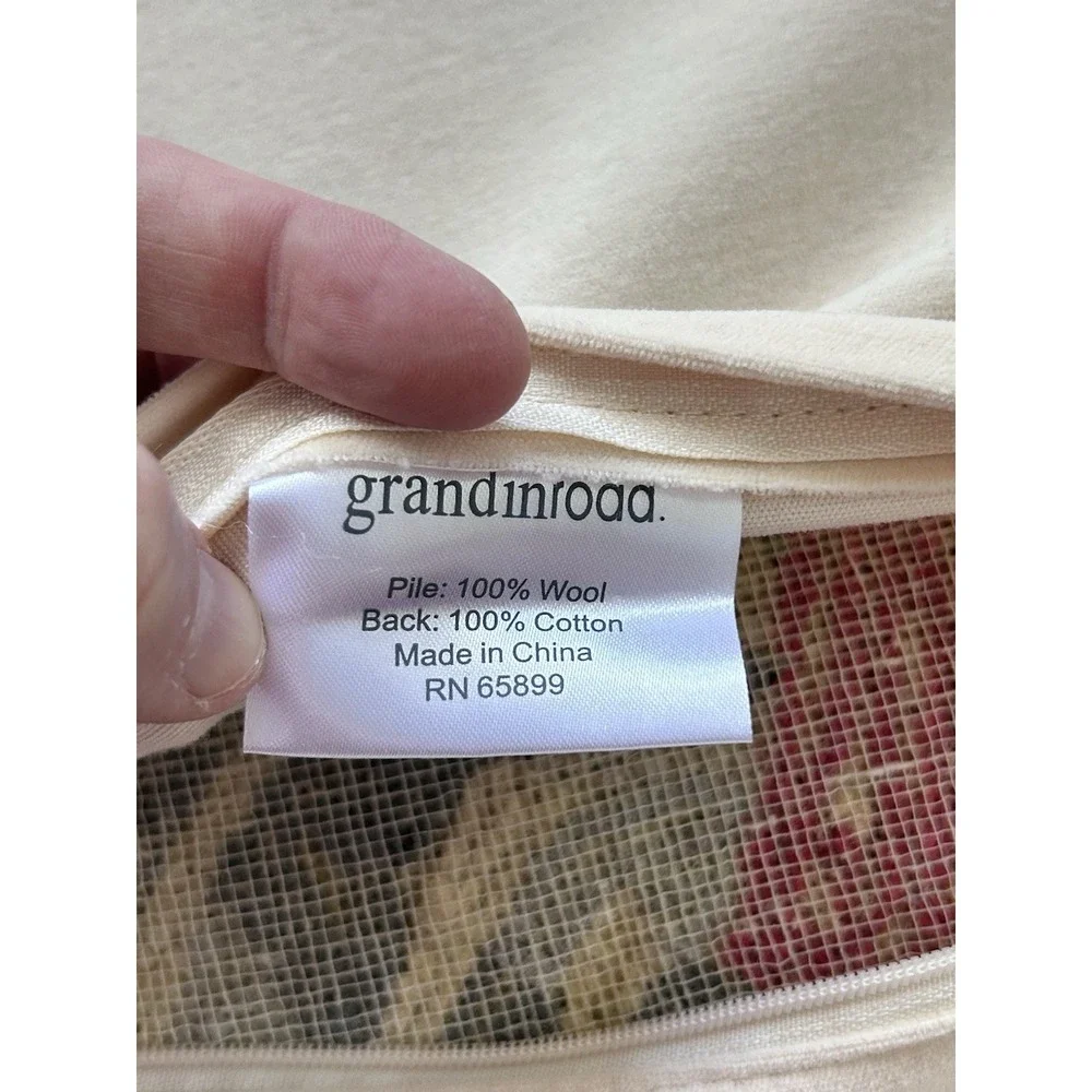Grandinroad hello featured
