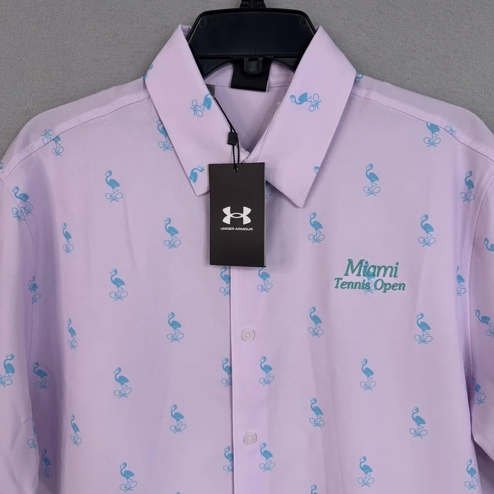 Under Armour under armour