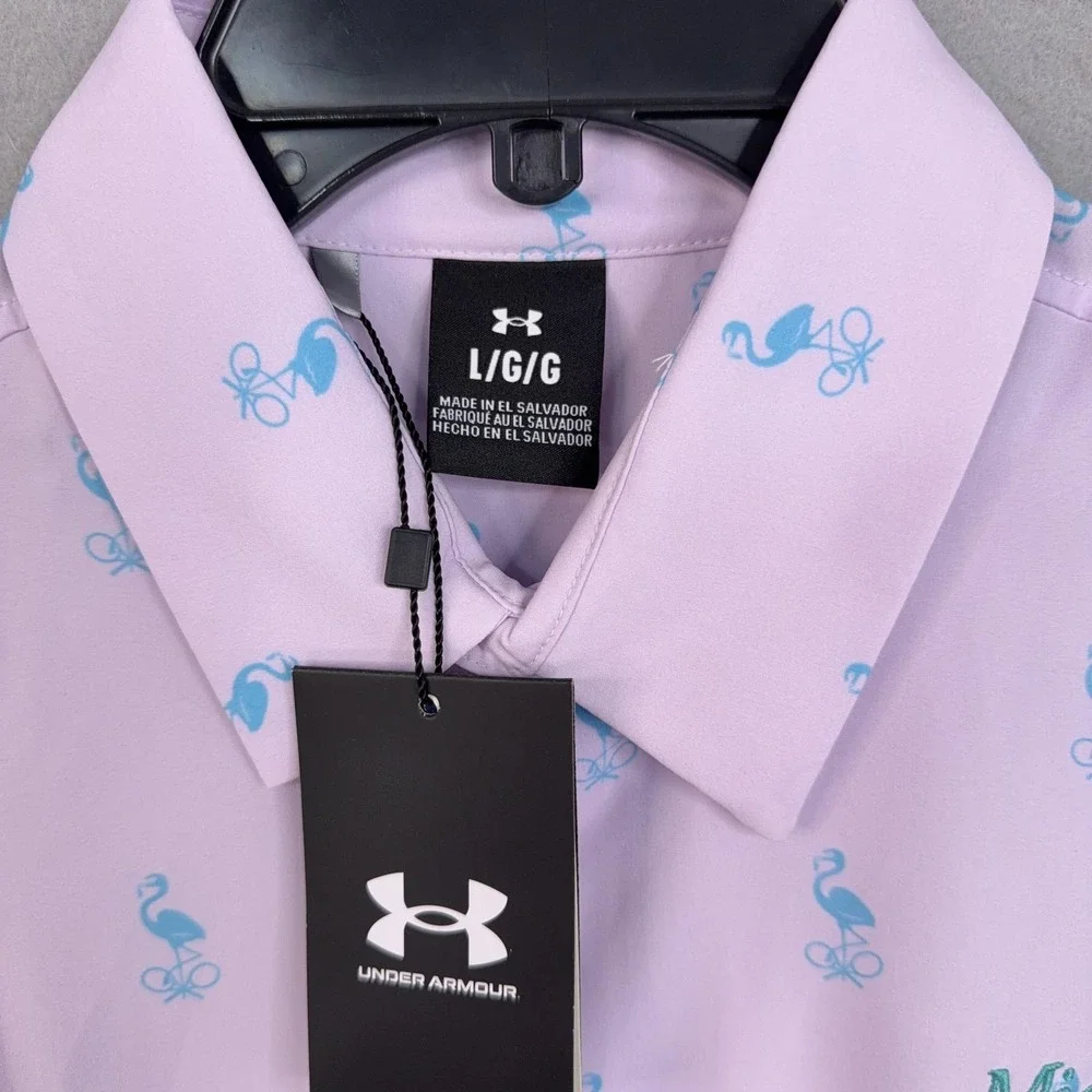 Under Armour under armour