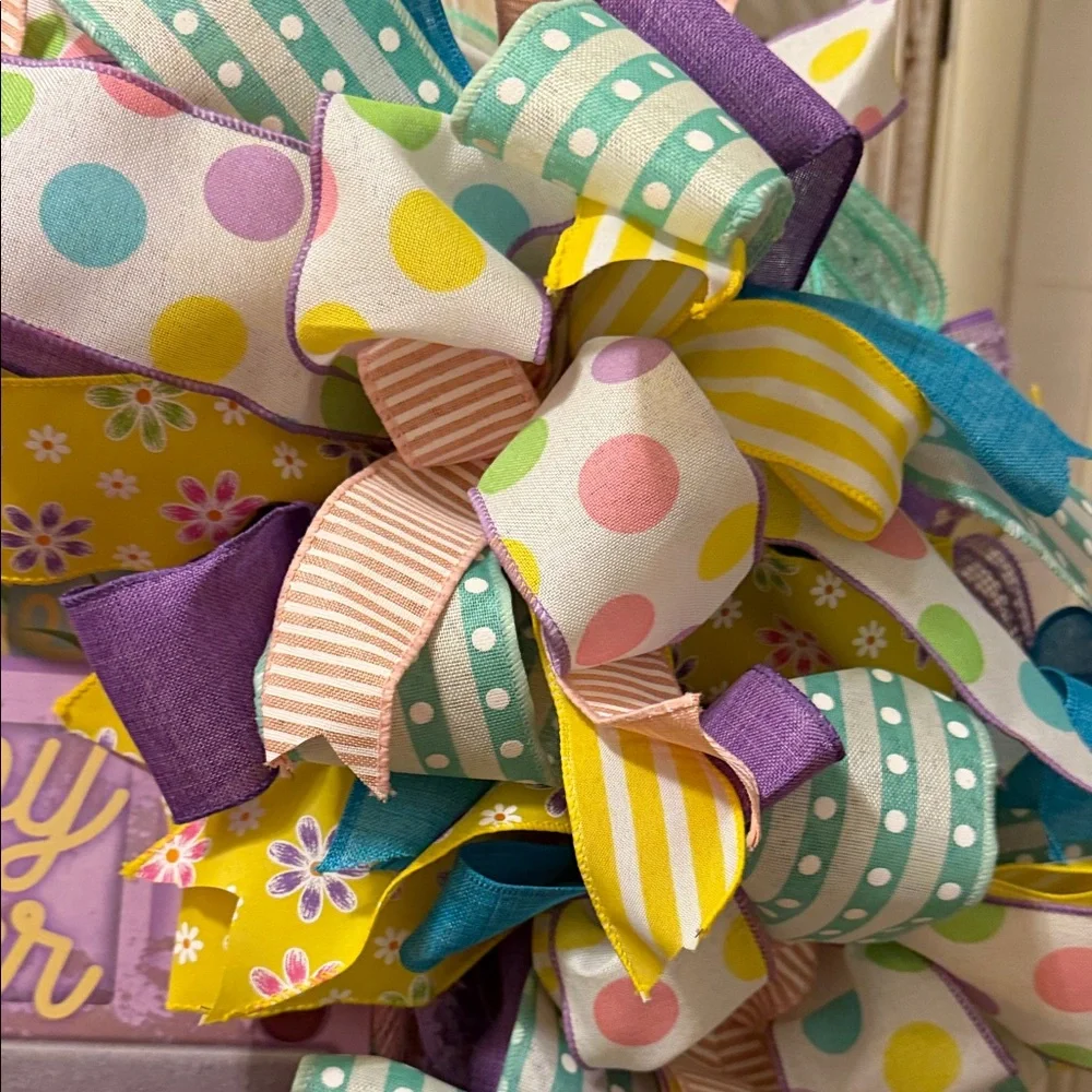 handmade by me millie moose designz brighten your