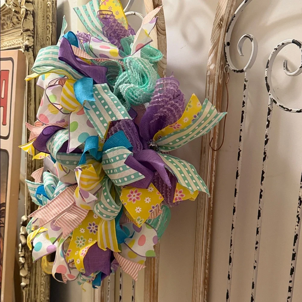 handmade by me millie moose designz brighten your