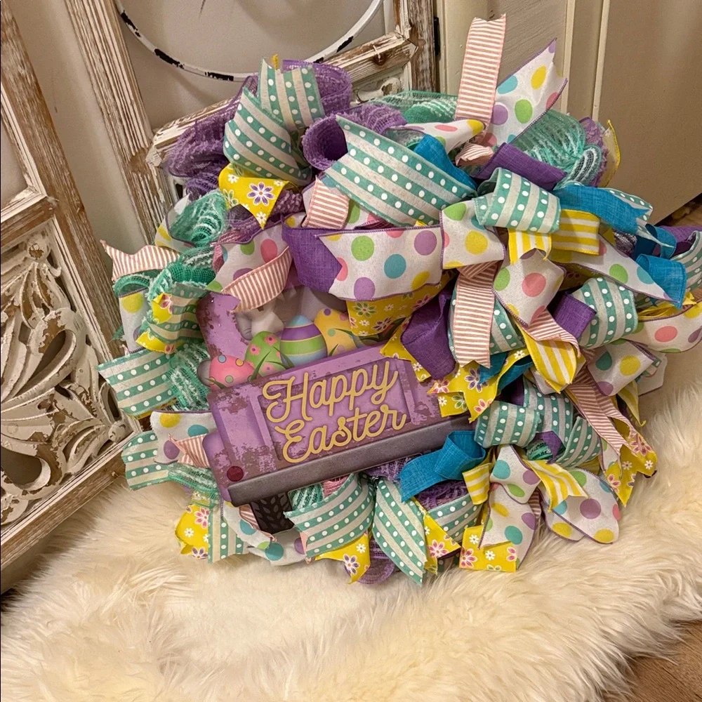 handmade by me millie moose designz brighten your