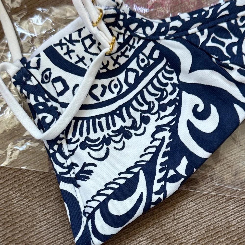 Lilly Pulitzer one pink