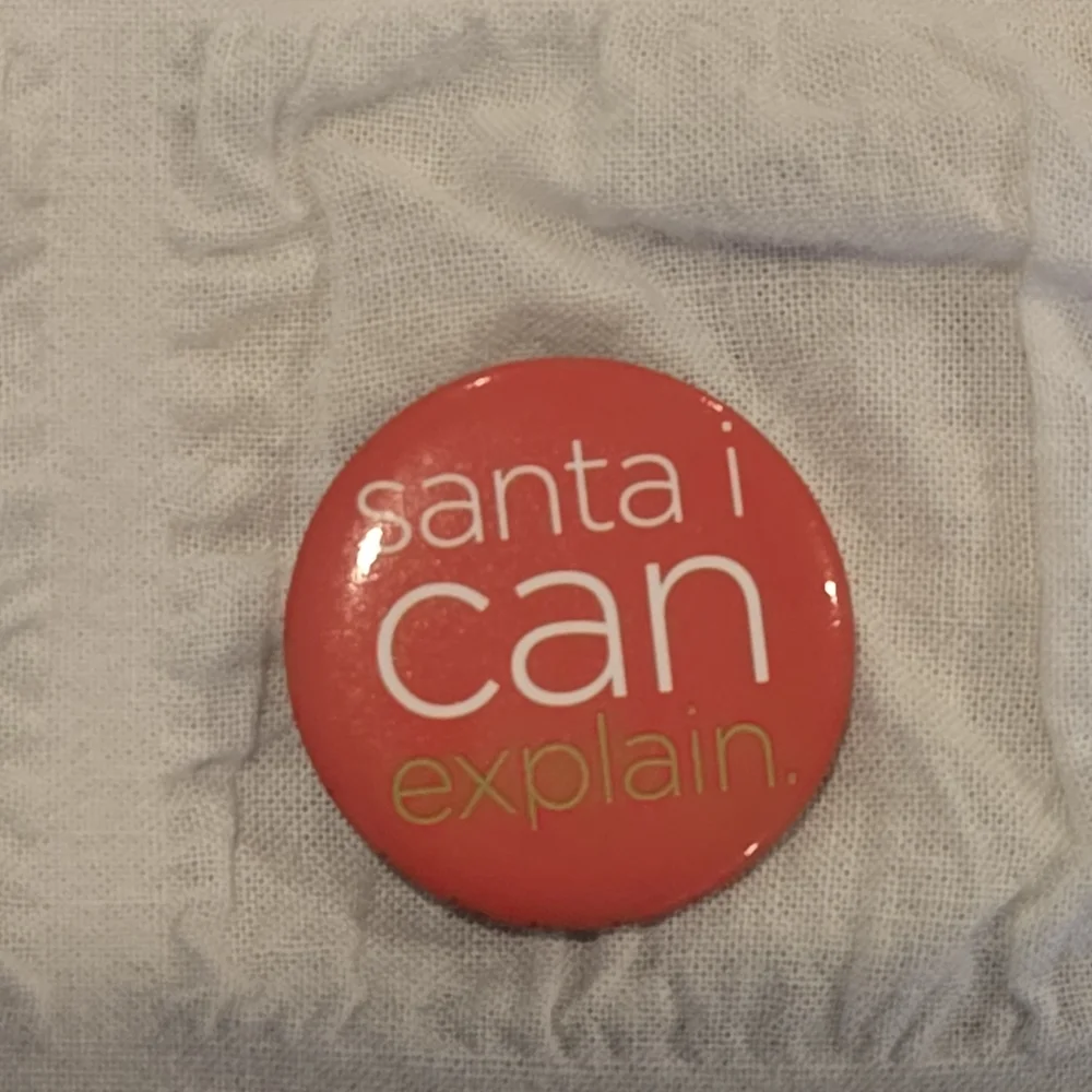 N/A batch christmas