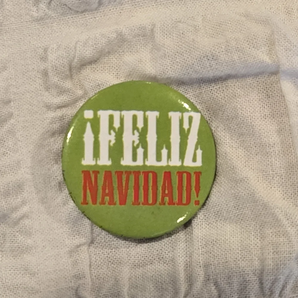 N/A batch christmas